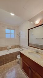 Rasok Drive (D25), Detached #443077661